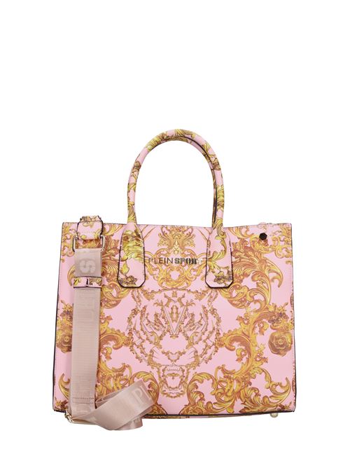  PLEIN SPORT | 2110131ROSA